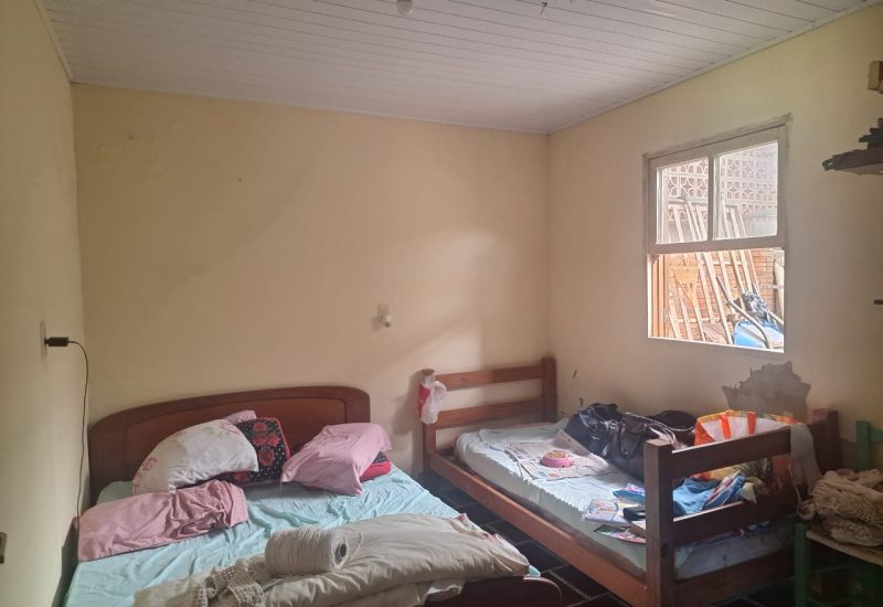 WhatsApp Image 2026-01-06 at 17.05.25 (2)