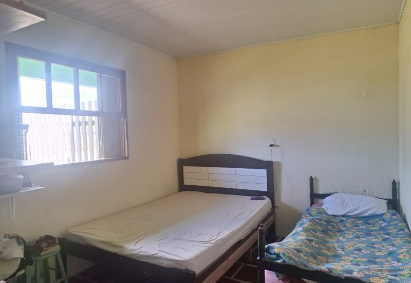 WhatsApp Image 2026-01-06 at 17.05.25 (3)