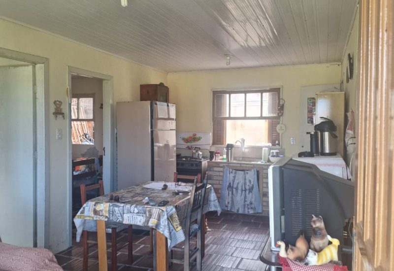 WhatsApp Image 2026-01-06 at 17.05.25