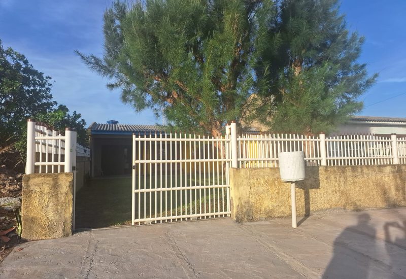 WhatsApp Image 2026-01-17 at 11.11.28