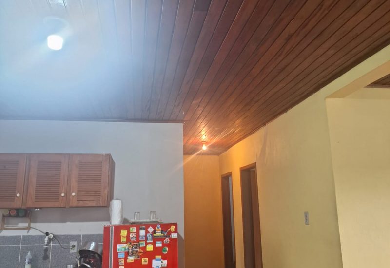 WhatsApp Image 2026-01-17 at 11.11.29 (1)