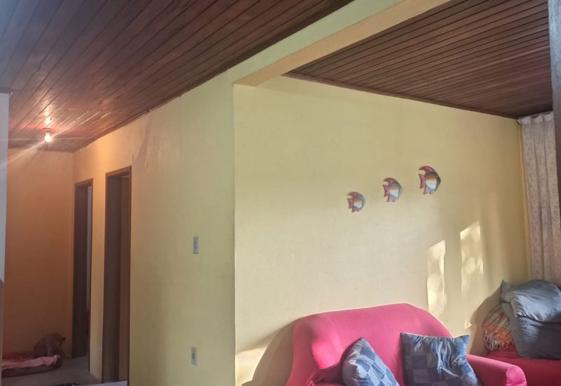 WhatsApp Image 2026-01-17 at 11.11.29 (2)