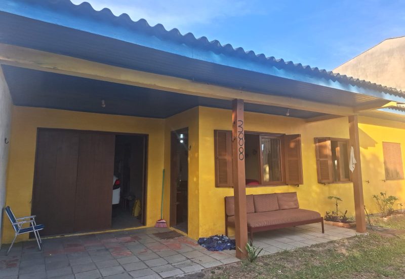 WhatsApp Image 2026-01-17 at 11.11.29