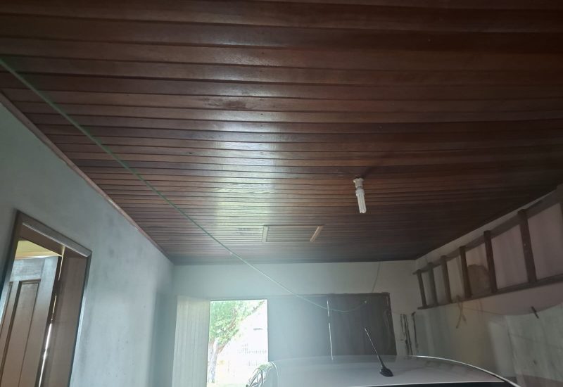 WhatsApp Image 2026-01-17 at 11.11.30 (1)