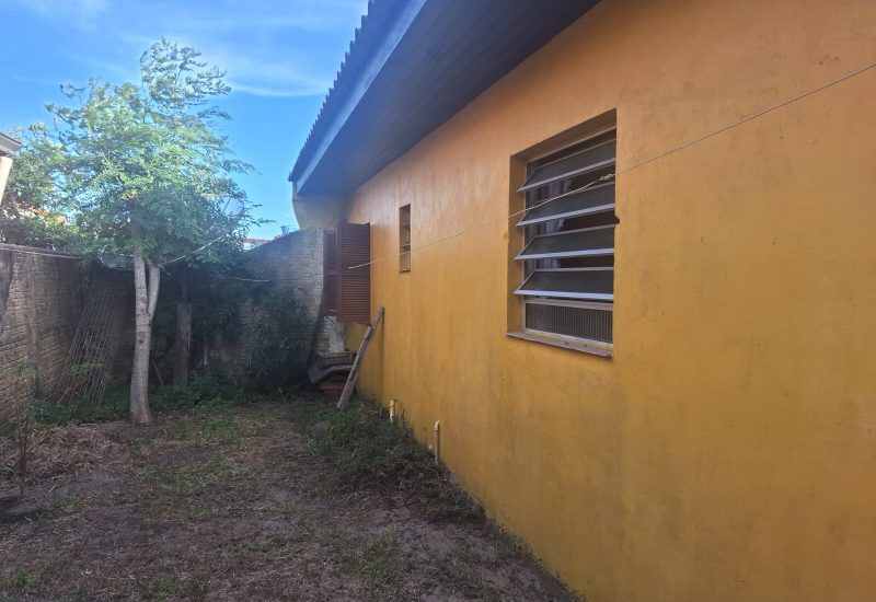 WhatsApp Image 2026-01-17 at 11.11.30 (2)