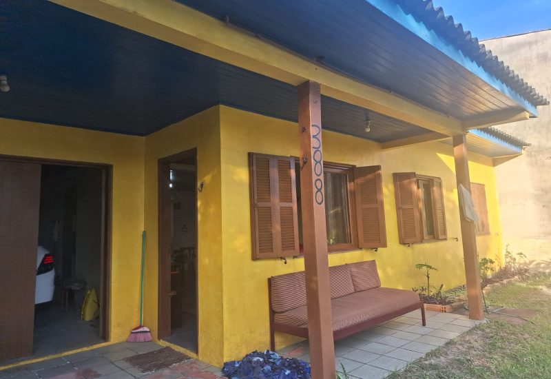 WhatsApp Image 2026-01-17 at 11.11.30