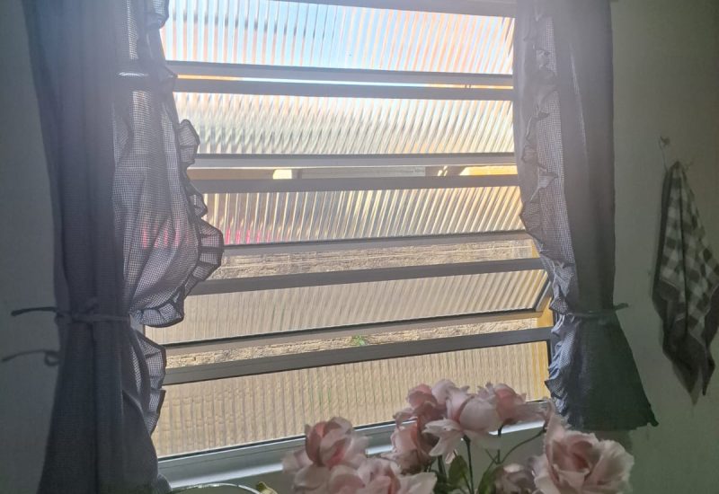 WhatsApp Image 2026-01-17 at 11.11.31 (1)