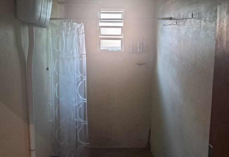 WhatsApp Image 2026-01-17 at 11.11.31