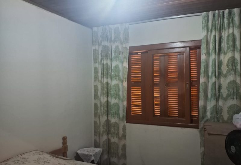 WhatsApp Image 2026-01-17 at 11.11.32 (1)