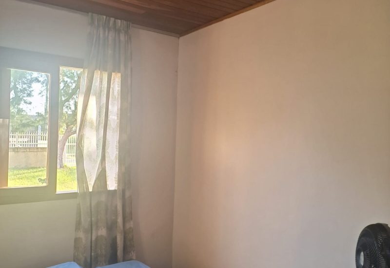 WhatsApp Image 2026-01-17 at 11.11.32 (2)