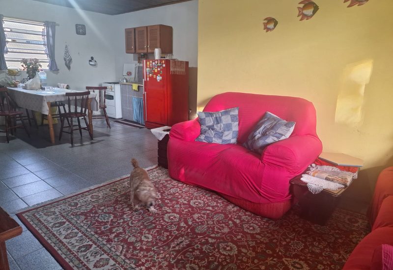 WhatsApp Image 2026-01-17 at 11.11.32 (3)