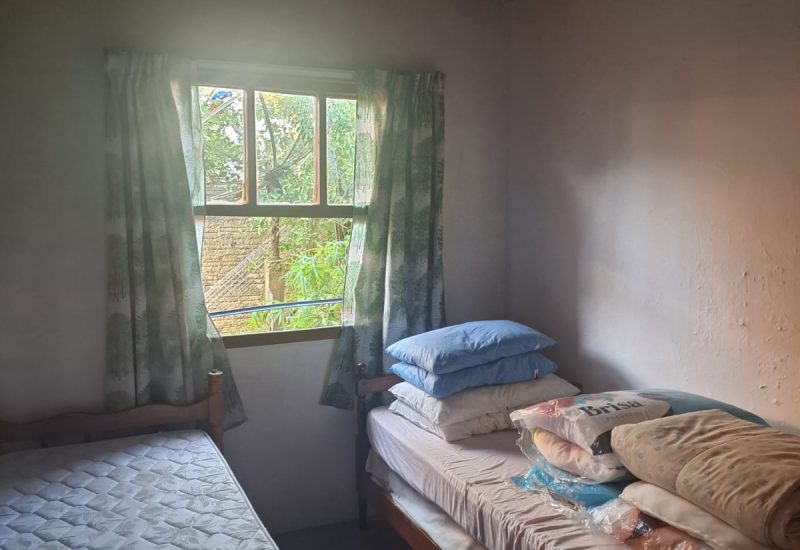 WhatsApp Image 2026-01-17 at 11.11.32