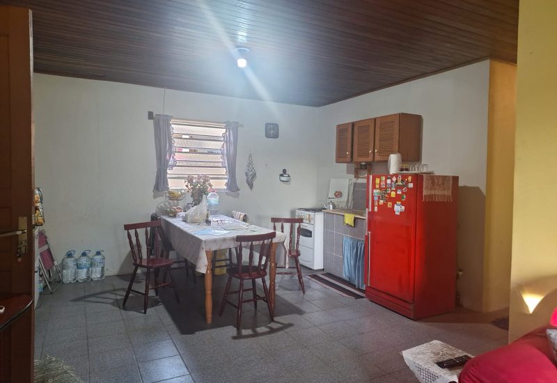 WhatsApp Image 2026-01-17 at 11.11.33