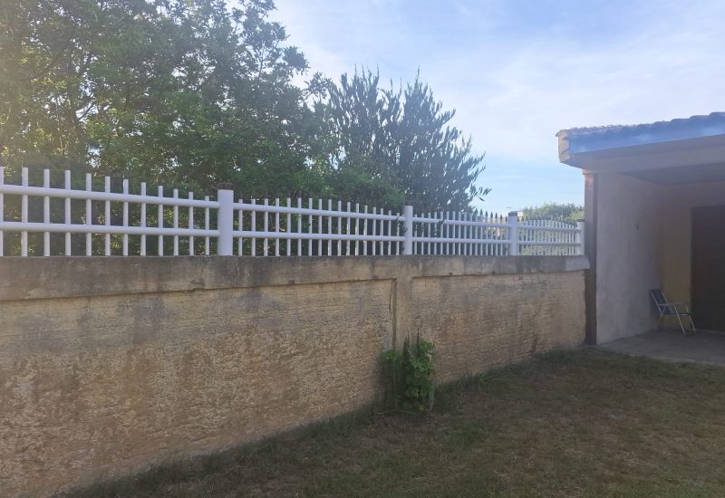 WhatsApp Image 2026-01-17 at 11.11.34 (2)