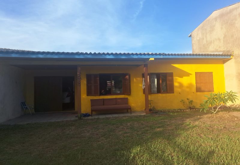 WhatsApp Image 2026-01-17 at 11.11.34 (3)