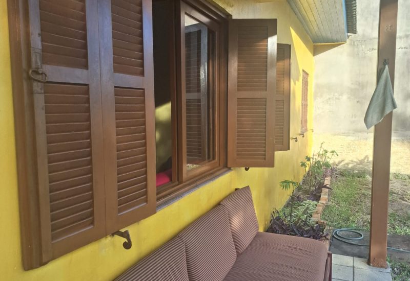 WhatsApp Image 2026-01-17 at 11.11.35