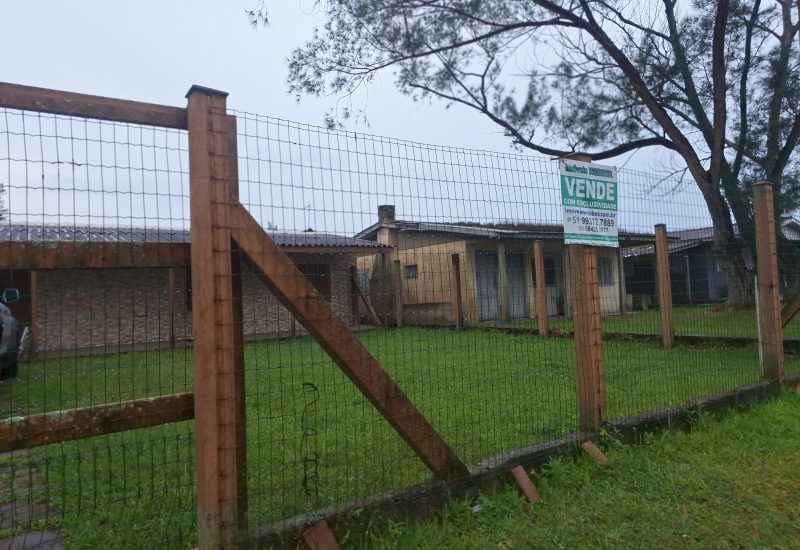 WhatsApp Image 2026-01-18 at 11.11.21