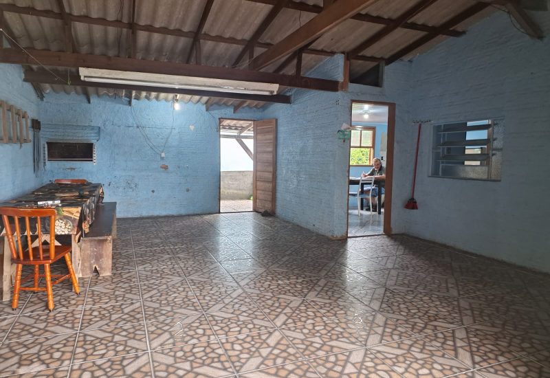 WhatsApp Image 2026-01-18 at 11.11.22 (1)