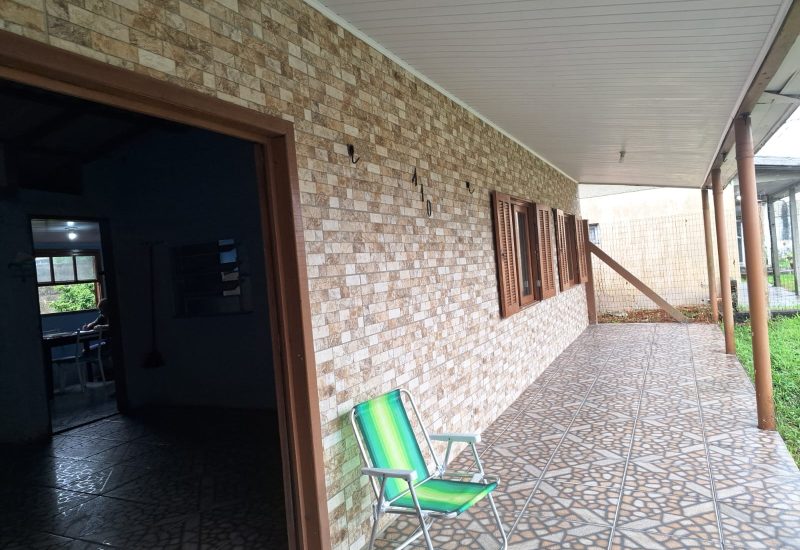 WhatsApp Image 2026-01-18 at 11.11.22 (3)