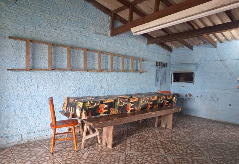 WhatsApp Image 2026-01-18 at 11.11.22