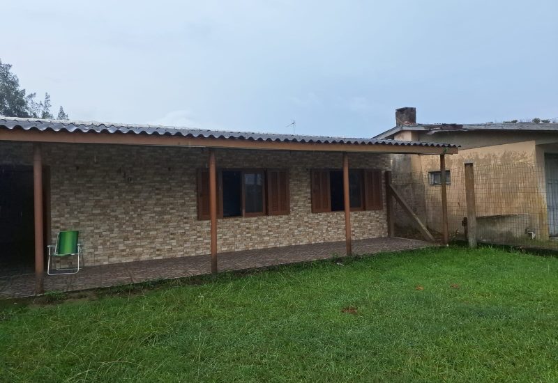 WhatsApp Image 2026-01-18 at 11.11.23 (1)