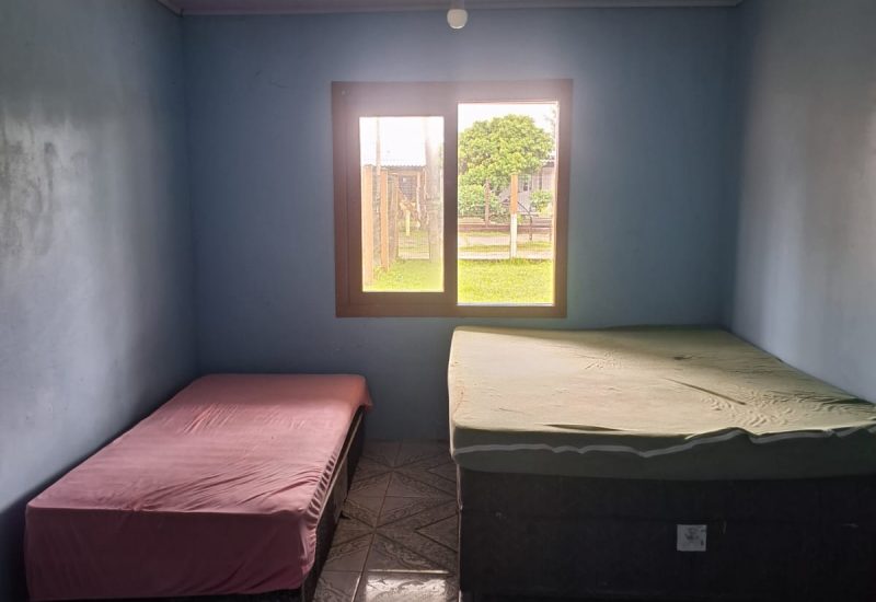 WhatsApp Image 2026-01-18 at 11.11.23 (3)