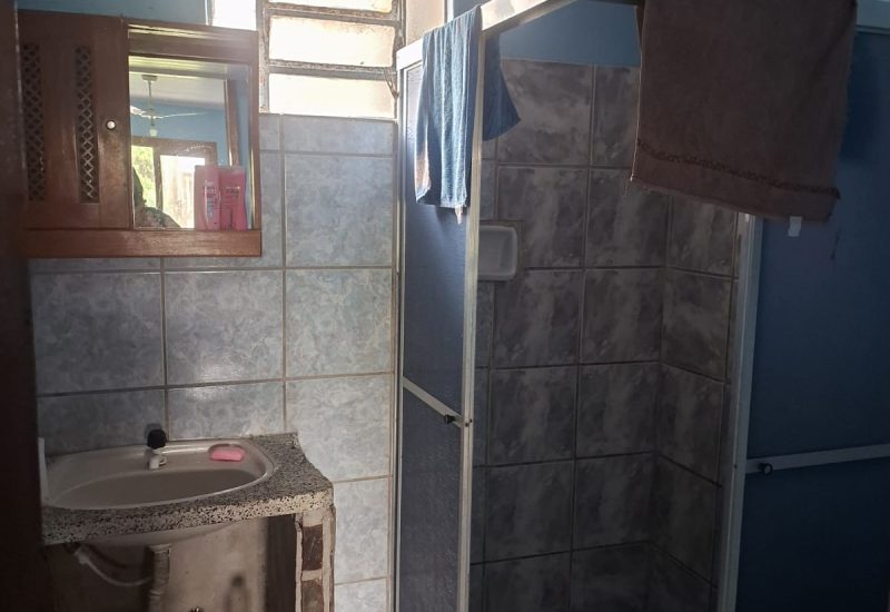 WhatsApp Image 2026-01-18 at 11.11.23 (4)