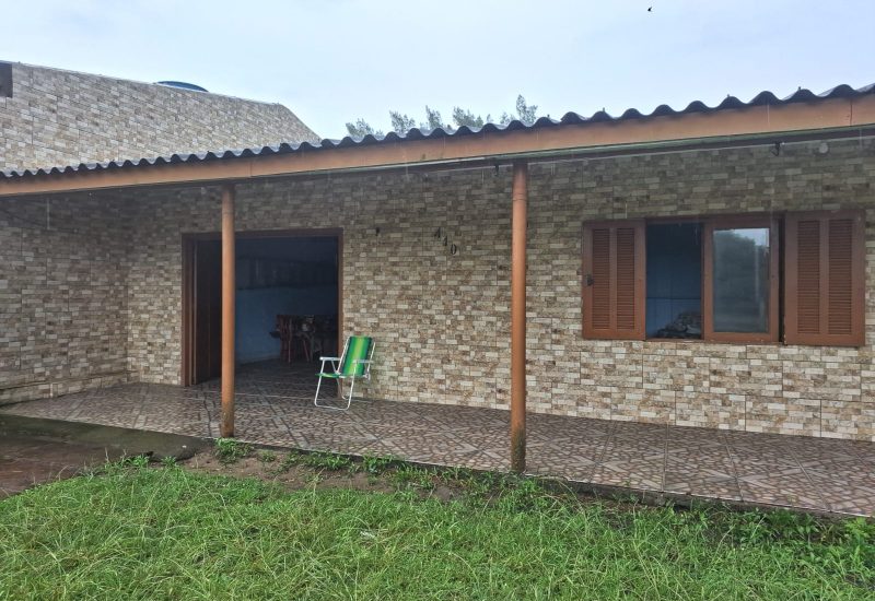 WhatsApp Image 2026-01-18 at 11.11.23