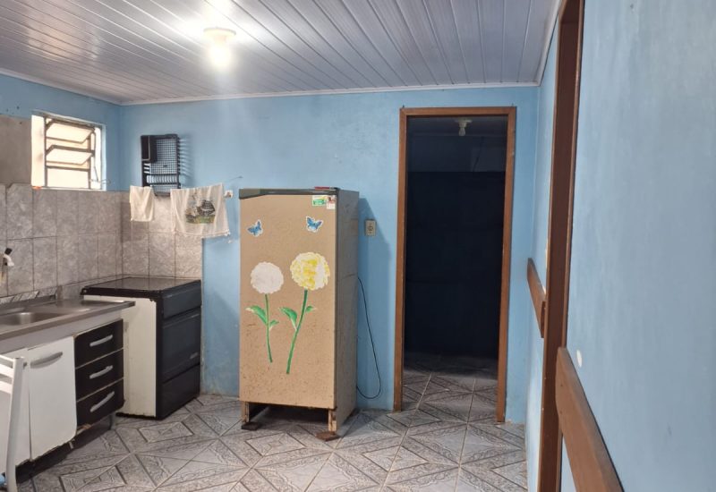 WhatsApp Image 2026-01-18 at 11.11.24 (1)