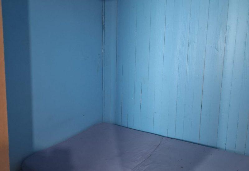 WhatsApp Image 2026-01-18 at 11.11.24 (2)