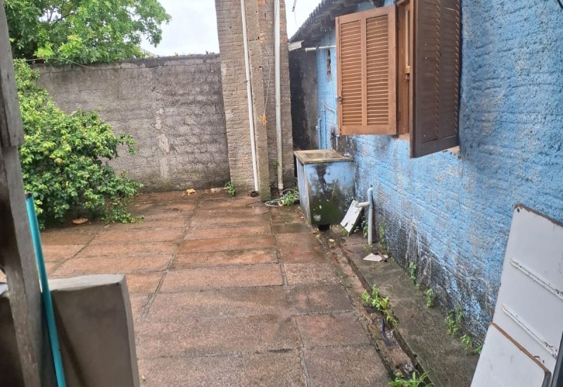 WhatsApp Image 2026-01-18 at 11.11.24 (3)