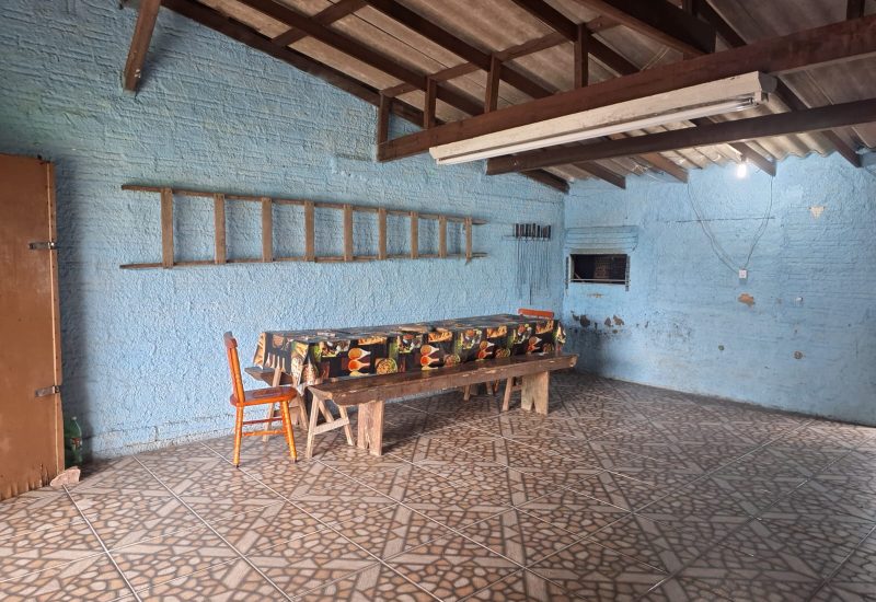 WhatsApp Image 2026-01-18 at 11.11.24