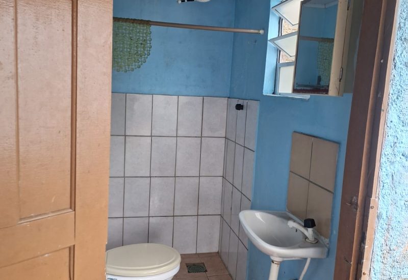 WhatsApp Image 2026-01-18 at 11.11.25 (1)