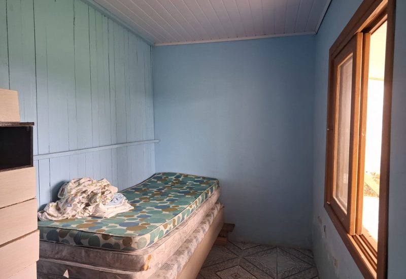 WhatsApp Image 2026-01-18 at 11.11.25