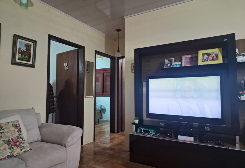 WhatsApp Image 2026-01-18 at 11.39.25 (1)