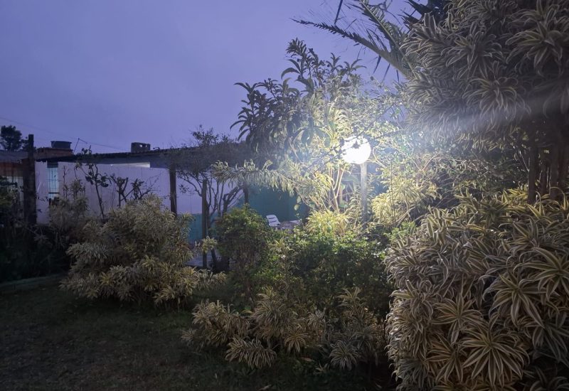 WhatsApp Image 2026-01-18 at 11.39.25 (3)