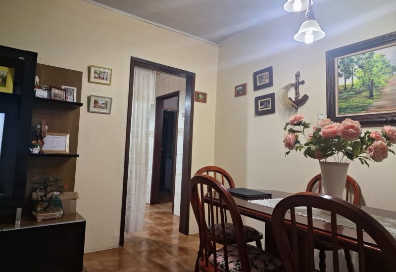 WhatsApp Image 2026-01-18 at 11.39.25 (4)