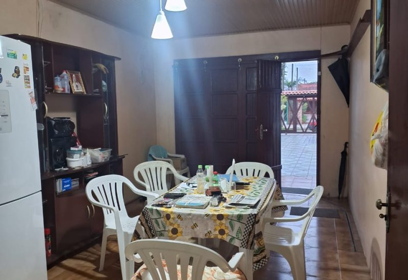 WhatsApp Image 2026-01-18 at 11.39.26 (1)