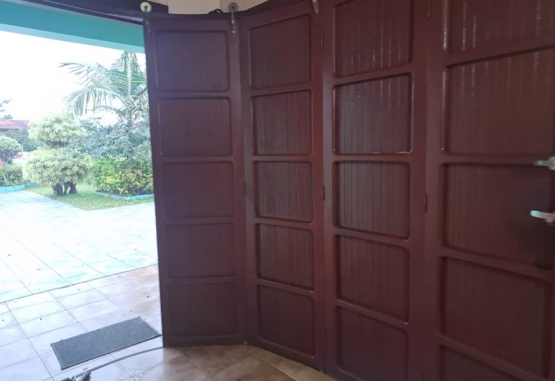 WhatsApp Image 2026-01-18 at 11.39.26 (3)