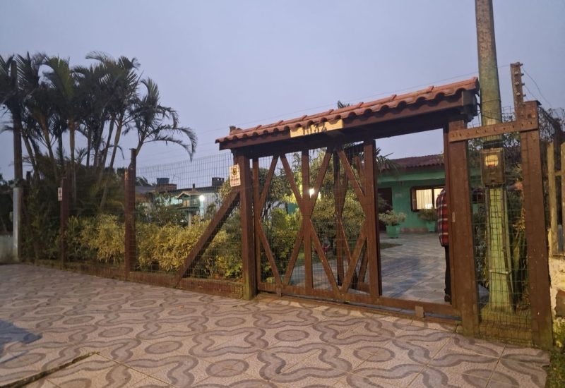 WhatsApp Image 2026-01-18 at 11.39.26