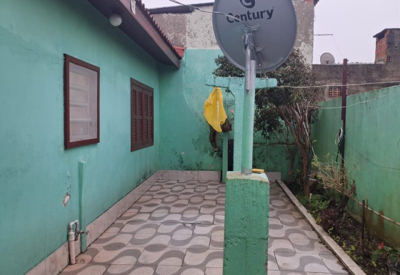 WhatsApp Image 2026-01-18 at 11.39.27 (1)