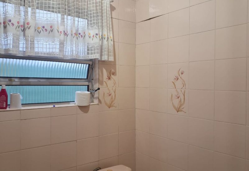 WhatsApp Image 2026-01-18 at 11.39.27 (3)