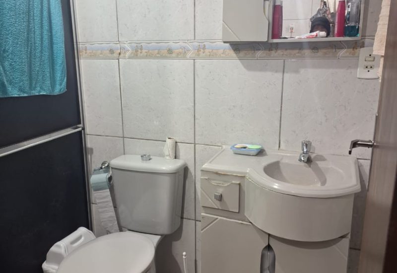 WhatsApp Image 2026-01-18 at 11.39.27