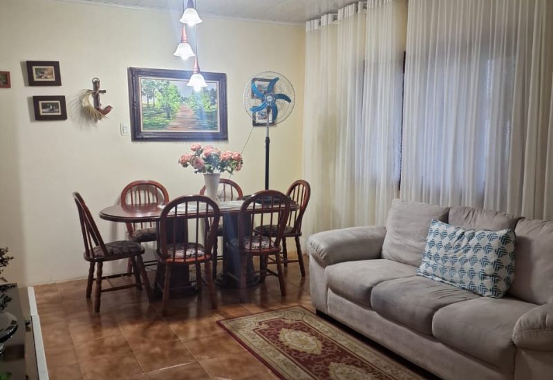 WhatsApp Image 2026-01-18 at 11.39.28 (1)