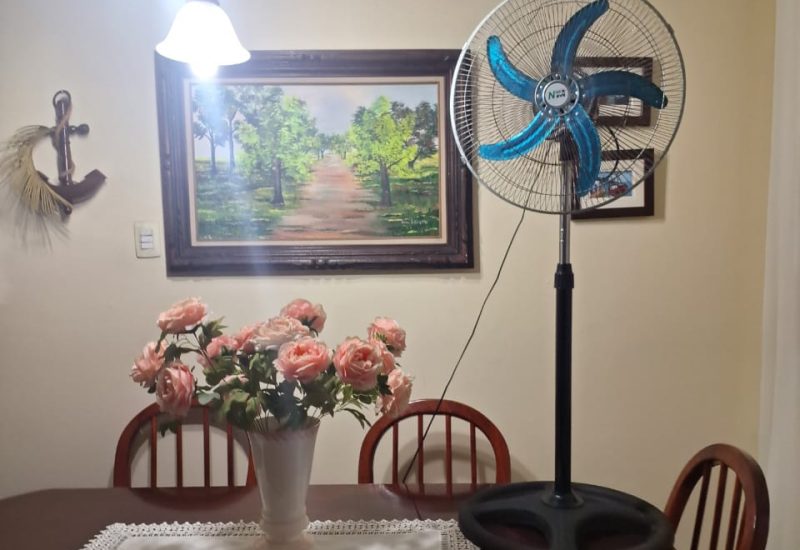 WhatsApp Image 2026-01-18 at 11.39.28 (2)