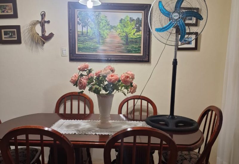 WhatsApp Image 2026-01-18 at 11.39.28 (3)