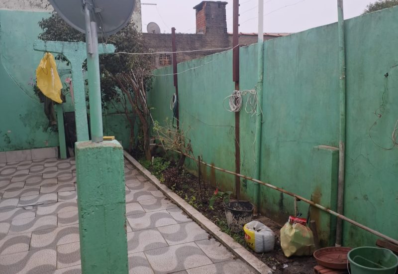 WhatsApp Image 2026-01-18 at 11.39.28