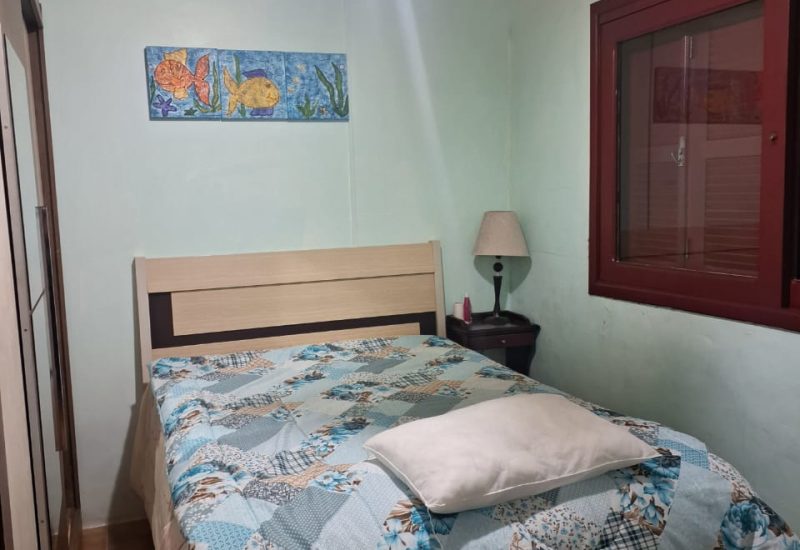 WhatsApp Image 2026-01-18 at 11.39.29 (1)