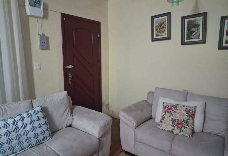 WhatsApp Image 2026-01-18 at 11.39.29 (2)