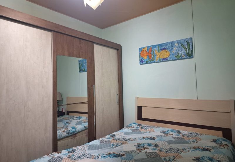 WhatsApp Image 2026-01-18 at 11.39.29